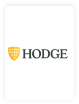 hodge