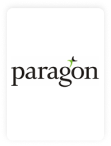 paragon