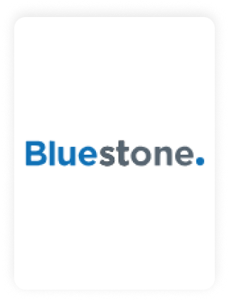 bluestone