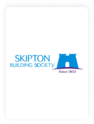 skipton