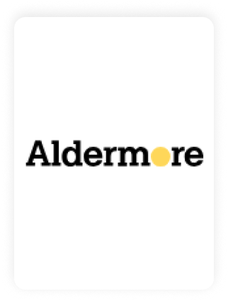 aldermore